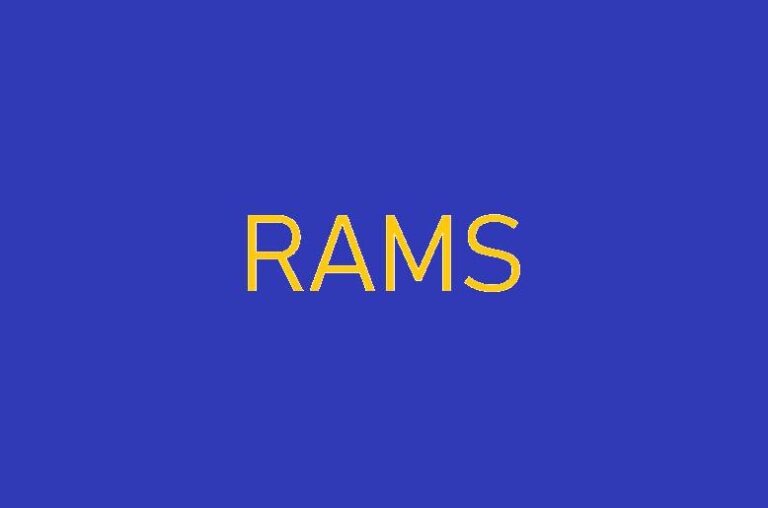 LA Rams default index image