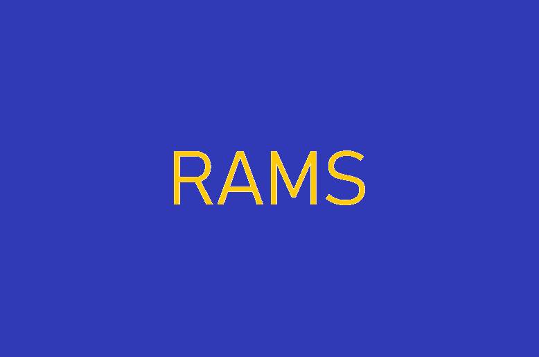 LA Rams default index image