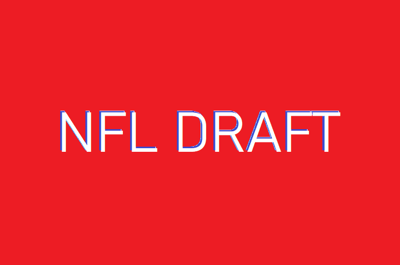 NFL Draft index image