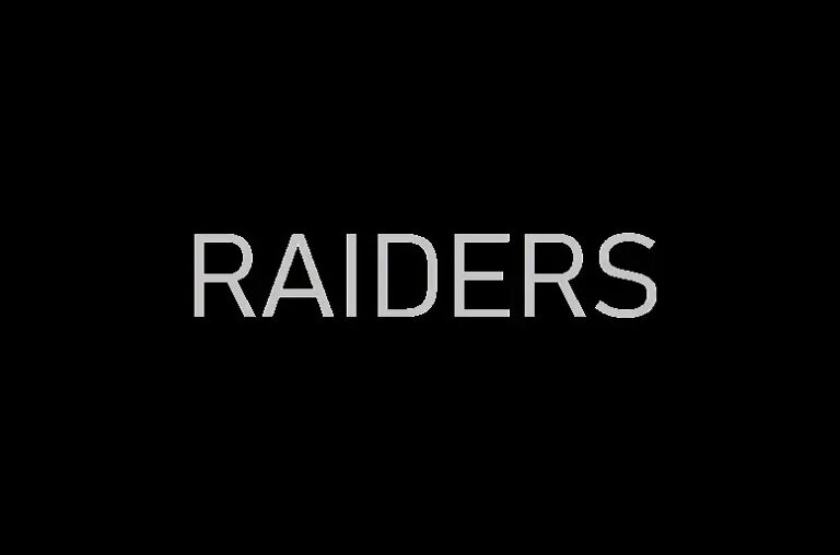 Las Vegas Raiders