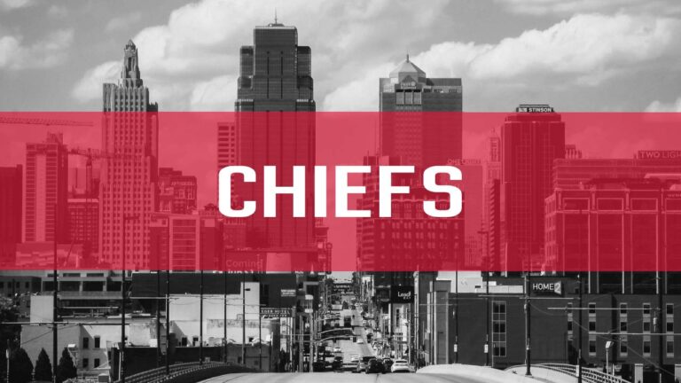Kansas City Chiefs index image