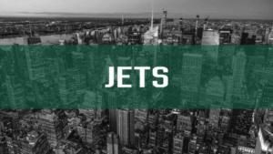 Jets Index