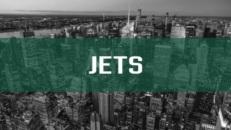 Jets Index