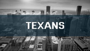 Houston Texans index image