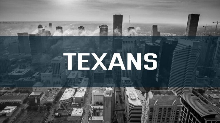 Houston Texans index image