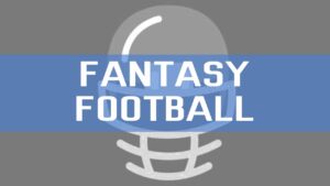 Daily Fantasy Sport