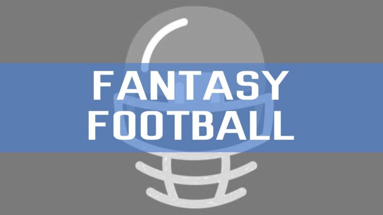 Daily Fantasy Sport