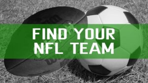 NFL Premier League index